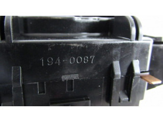 Переключатель дворников 1940087 Daihatsu Cuore