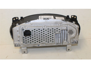 Přístrojová deska Ford Kuga III 2022 2664376, NV4T10849JDJ