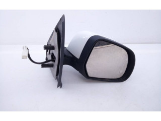 Зеркало электрическое        Dacia Lodgy   -  года   