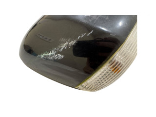 Zpětné zrcátko KIA Venga 2011 E4023111