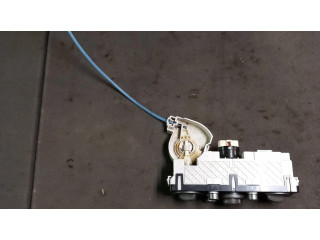 Блок управления климат-контролем 72311AG04A, 1465702683   Subaru Legacy