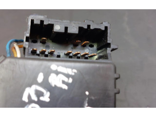 Включатель скорости стеклоочистителей    Mitsubishi Space Star