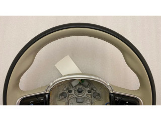 Volant Volvo S90, V90 2021 31407814