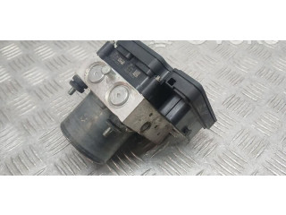 Jednotka ABS 9811148380, 269754 Citroen Berlingo 2008