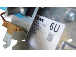 Дисплей 283874GN0C, 6584163449 Infiniti Q50