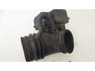 Трубка (трубки)/ шланг (шланги)