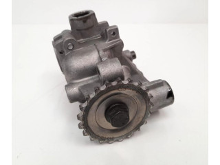 Čerpadlo oleje 045115105C, 045115105C   Seat Ibiza IV (6J,6P)   