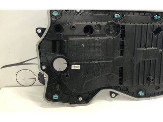 Передний електрический механизм для подъема окна без двигателя 8491295, 9496820   BMW  iX  2021 -  года