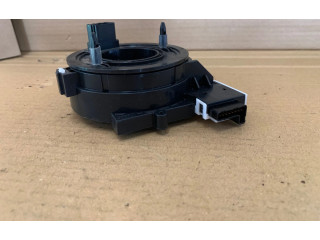 Подрулевой шлейф SRS 1K0959653C, 9CE0018   Volkswagen Caddy