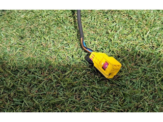 Подушка безопасности в сиденье 8R0880241H, 8R0880241H Audi Q5 SQ5