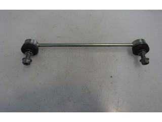    Рулевая рейка    Lancia Phedra  -  года