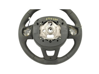 Руль Jeep Renegade 2014- года 07356805230