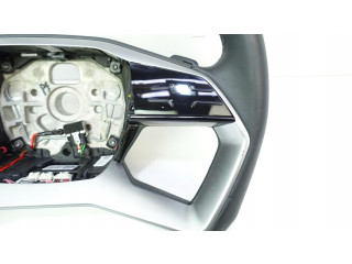 Руль Audi e-tron - года KIEROWNICA AUDI Q5 E-TRON 85E 85E419091J