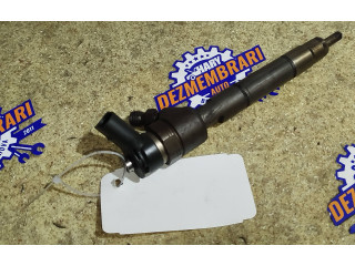 Vstřikovač A6400700787, 0445110167 Mercedes-Benz B W245 640.940