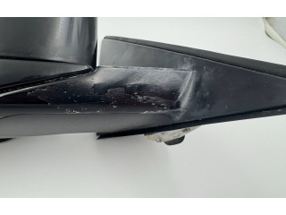 Zpětné zrcátko BMW 3 G20 G21 2019