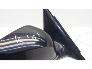 Зеркало электрическое Infiniti Q50 2014 - года