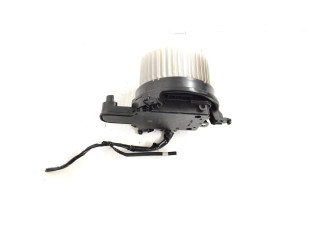 Вентилятор печки    5252   Lexus NX