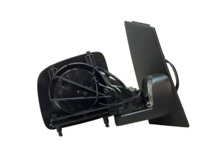 Zpětné zrcátko  Volkswagen Caddy 2011  2K6857508Q, A131021190821  