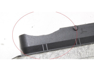 Блок управления двигателя 7553735, 12147553735   Mini One - Cooper R50 - 53