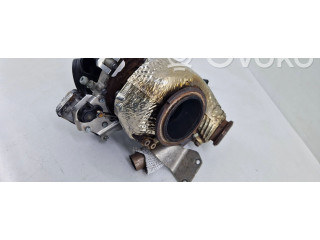 Zámek zadních dveří GTD2060VZ, 059145873BJ Audi A7 S7 4G 2017