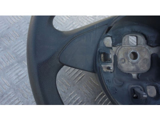 Руль Ford Ka  2009 - 2017 года       