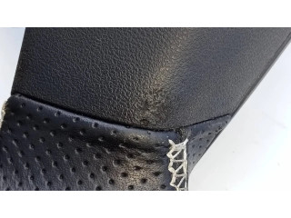 Volant Mercedes-Benz B W246 W242 2011 A0014609403, E1-A2-51-1  