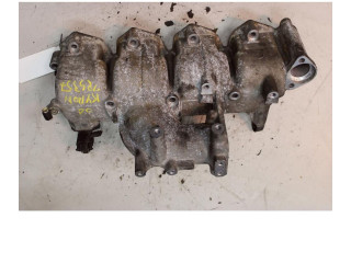 Форсунка SsangYong Kyron