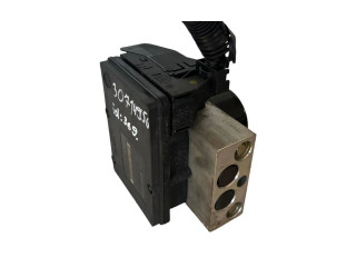 Блок АБС 30714956, P30714952   Volvo  XC90  2003 - 2006 года