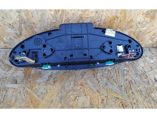 Панель приборов YAC112403 Rover 75