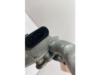 Моторчик дворников 8X1955023G    Audi A1