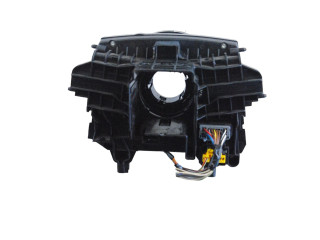 Подрулевой шлейф SRS 31443763   Volvo XC90