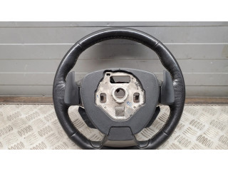 Руль Chevrolet Camaro   84449664      