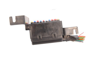 Блок предохранителей 8295234070 SsangYong Korando