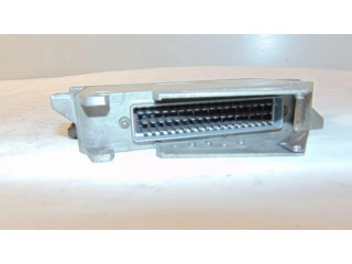 Блок управления АБС 4107363, 90001530 Saab 9000 CD