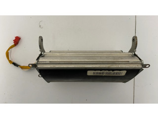 Подушка безопасности пассажира MR951769, A4548600502 Mitsubishi Colt