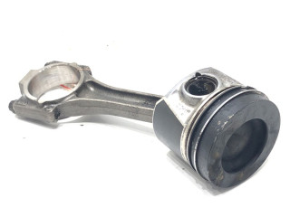 Поршень с шатуном DGTA Volkswagen Golf VII