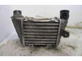 Интеркулер  1H0145805B, 1H0145805B   Volkswagen Golf III 