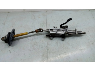 Рулевая рейка 7P5419501CF Porsche Cayenne (92A) 2011-2017 года