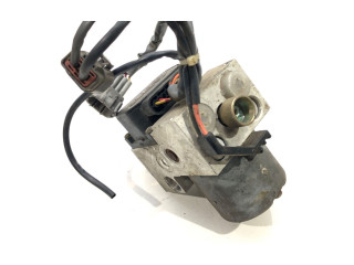 Блок ABS 11000030771 Nissan Pathfinder R50