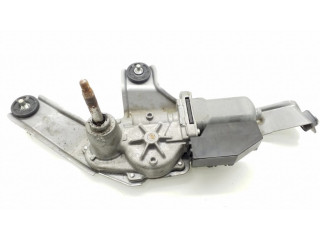 Двигатель стеклоочистителя заднего стекла