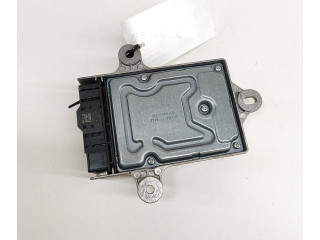 Блок подушек безопасности 9474810, A3C00182800   BMW X3 G01