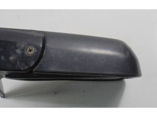 Zpětné zrcátko Nissan Micra 1991 IKI8099, IKI8099