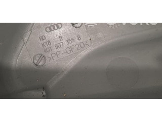 Pojistková skříňka 4G1907355B Audi A6 S6 C7 4G 2014