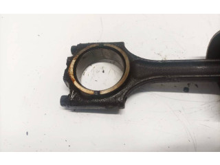 Поршень с шатуном Volvo S60