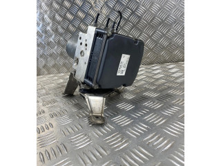 Jednotka ABS 4H0907379C Audi A8 S8 D4 4H 2011