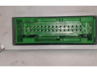 Přístrojová deska Volkswagen New Beetle 2000 1C0919861C