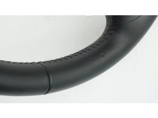 Руль Audi A3 S3 8V 2013 - 2019 года 8U0419091B