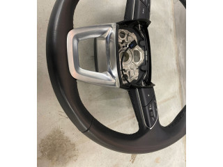 Руль Audi Q3 F3 2018 - года