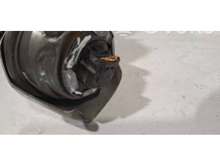  Турбина Ford S-MAX  9671413780         