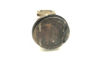 Поршень с шатуном 15S4U 15S4U, C0N800020 MG 6